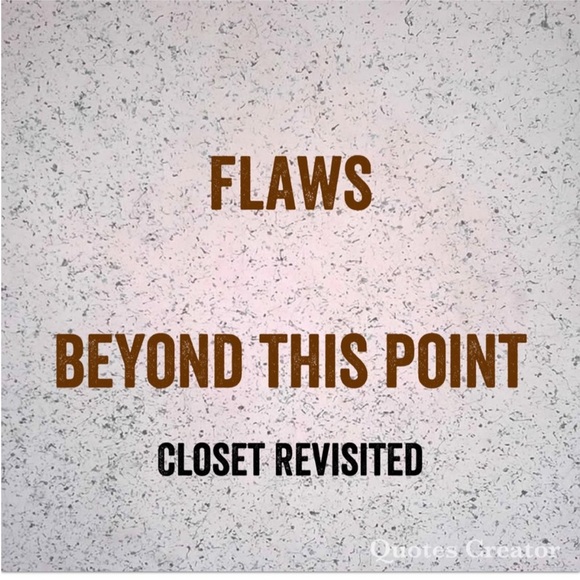 ⚠️Men’s Blue The GREAT Jordan Mid 1 ⚠️ - Picture 10 of 14